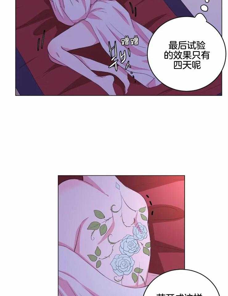 第133话_该醒了19