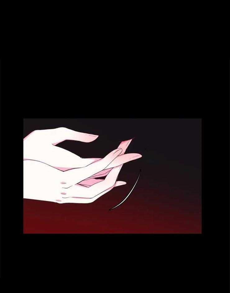 第133话_该醒了8