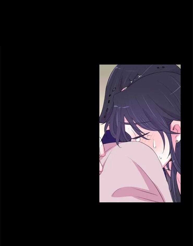 第133话_该醒了9