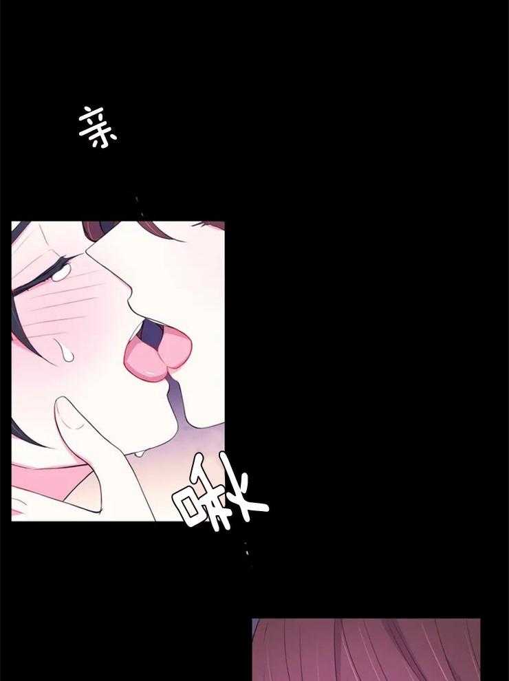 第132话_没什么不一样0