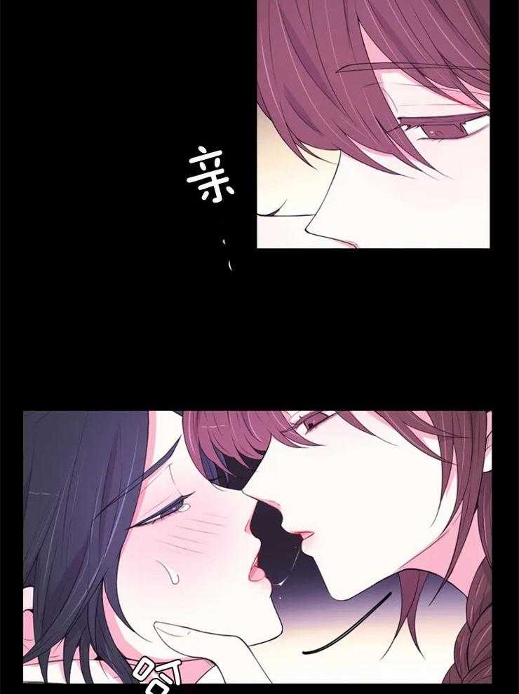 第132话_没什么不一样1