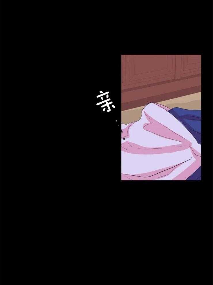第132话_没什么不一样9