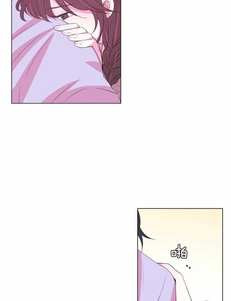 第131话_突然开花1