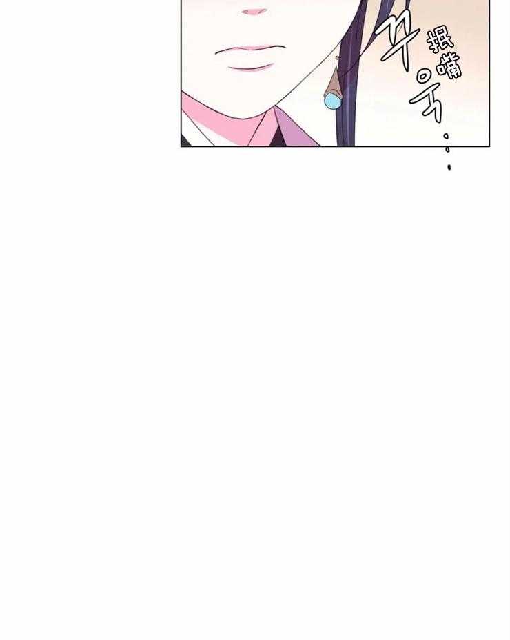 第130话_迫切8