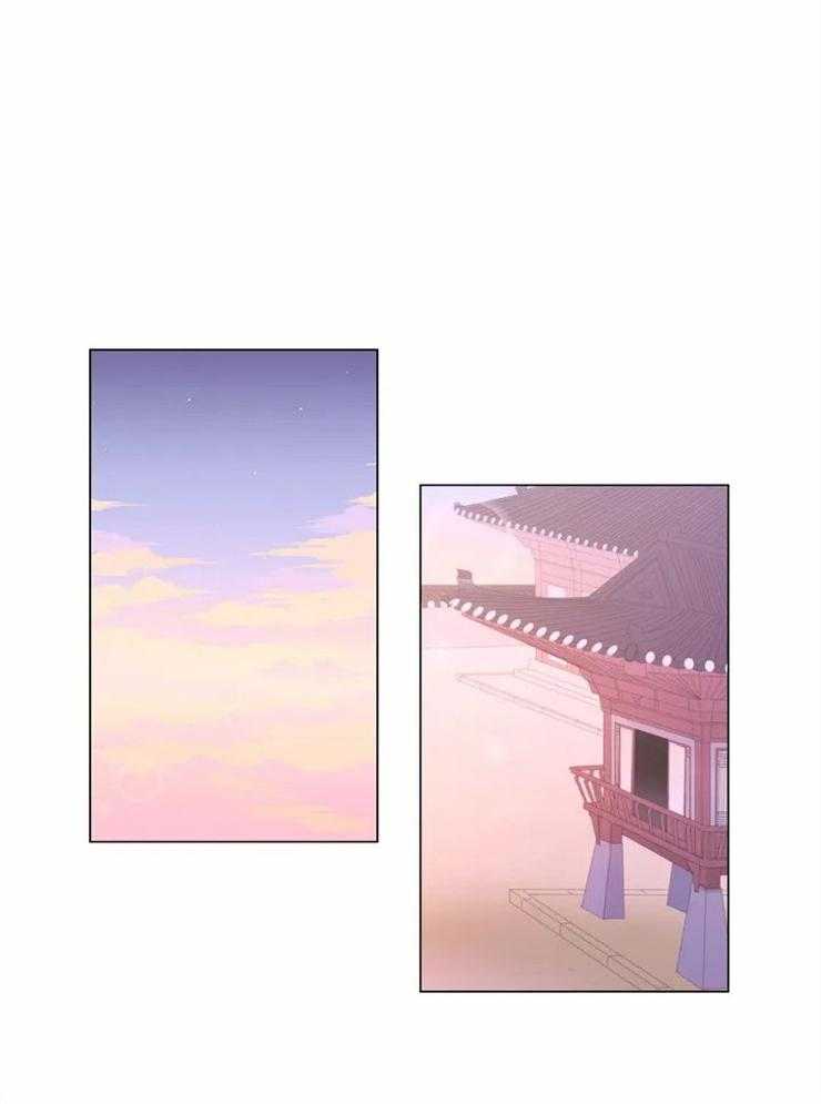 第128话_一无所获11