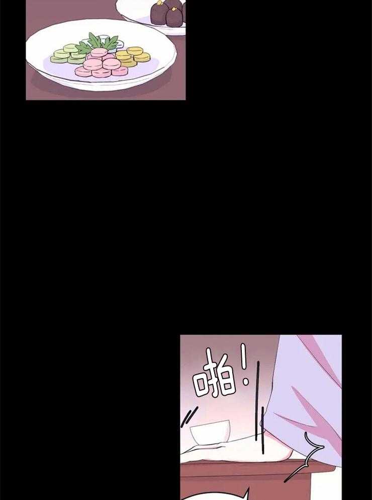 第128话_一无所获17
