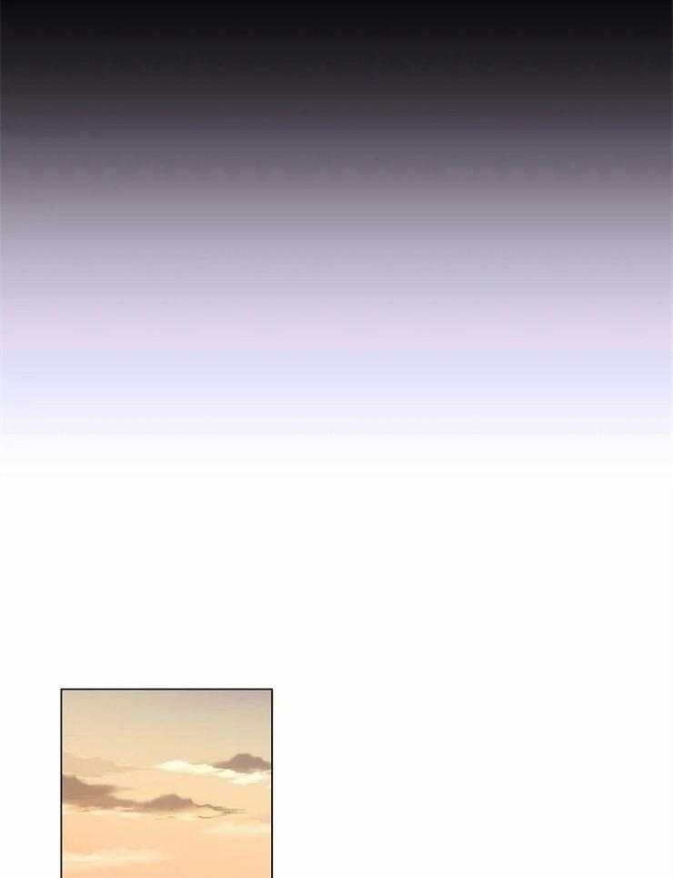 第127话_邀请25