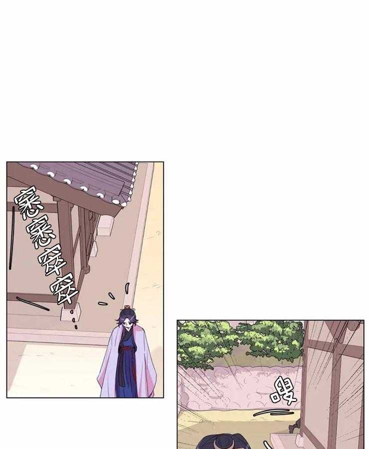 第125话_不是你想的那样15