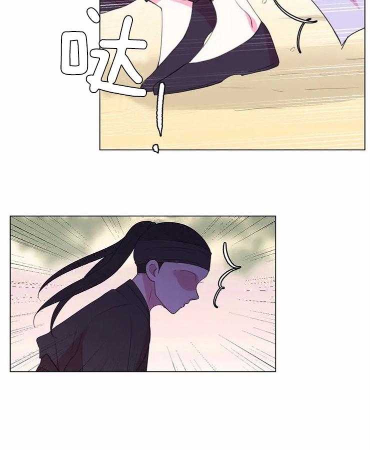 第125话_不是你想的那样17