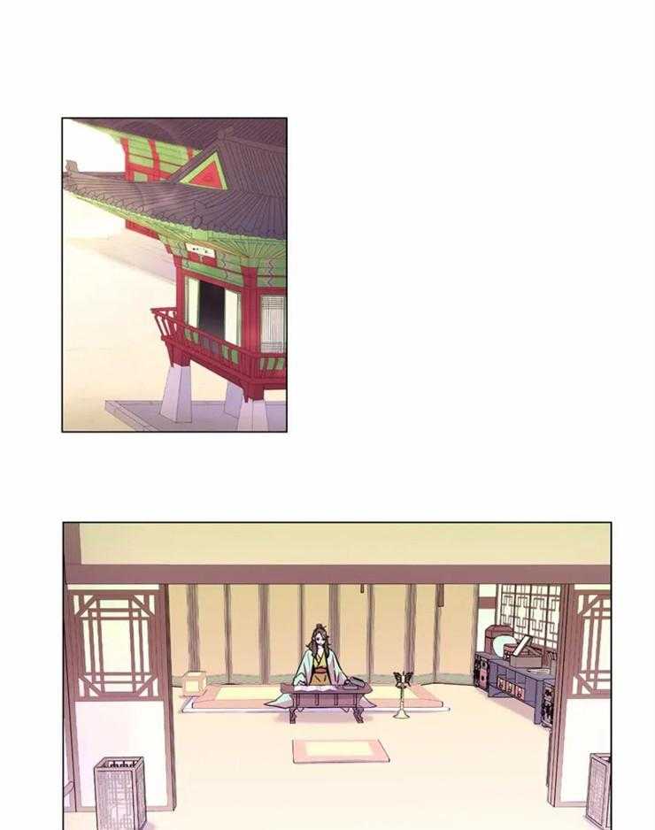 第124话_梦0