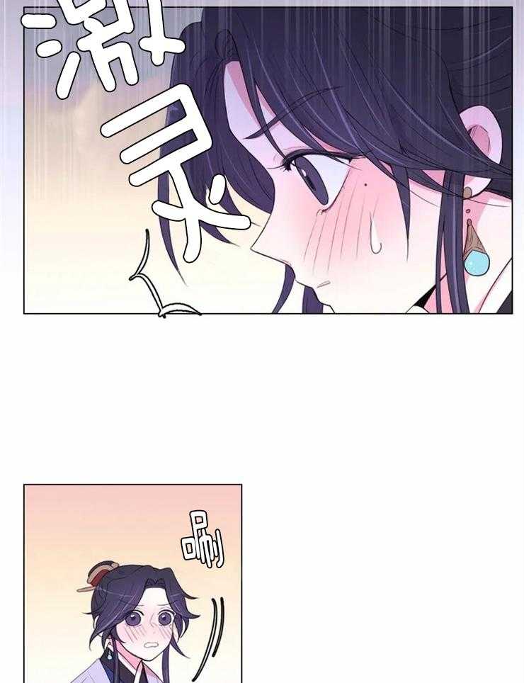 第124话_梦14