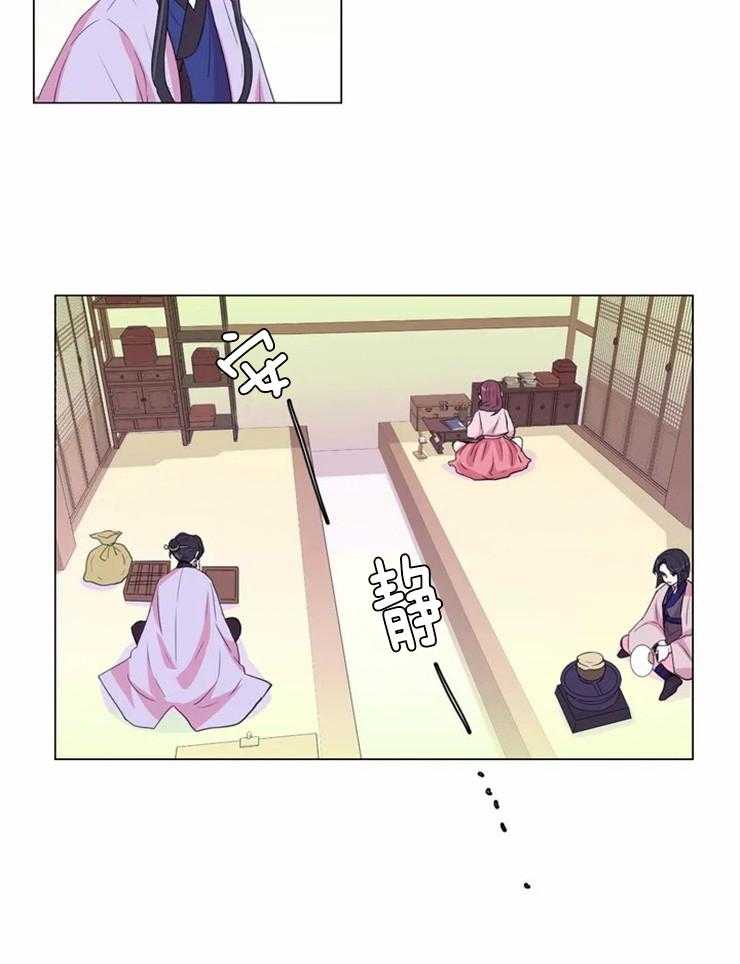 第124话_梦15