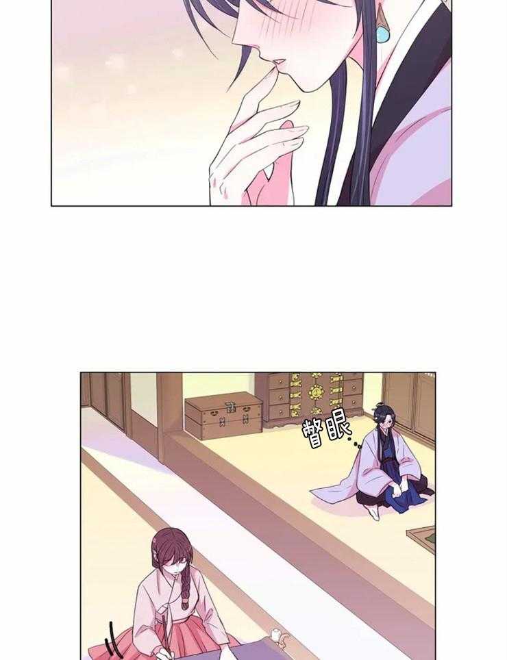 第124话_梦17