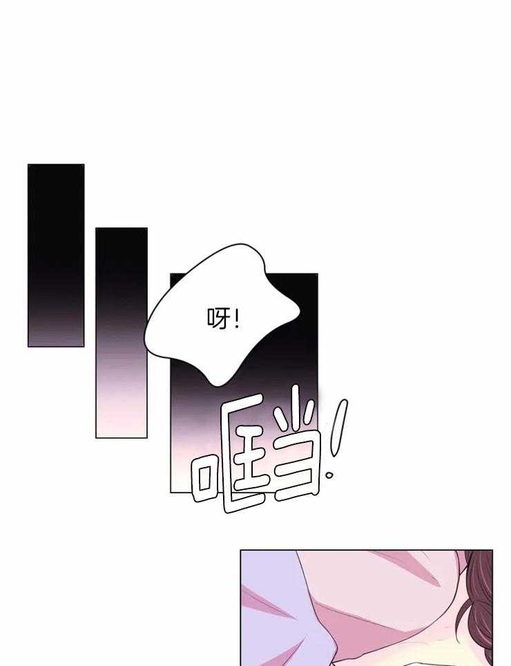 第124话_梦19