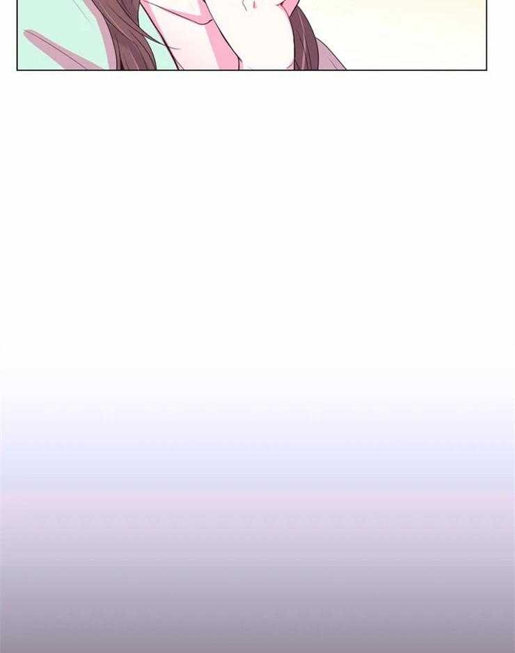 第124话_梦8
