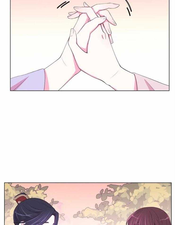 第123话_警告8