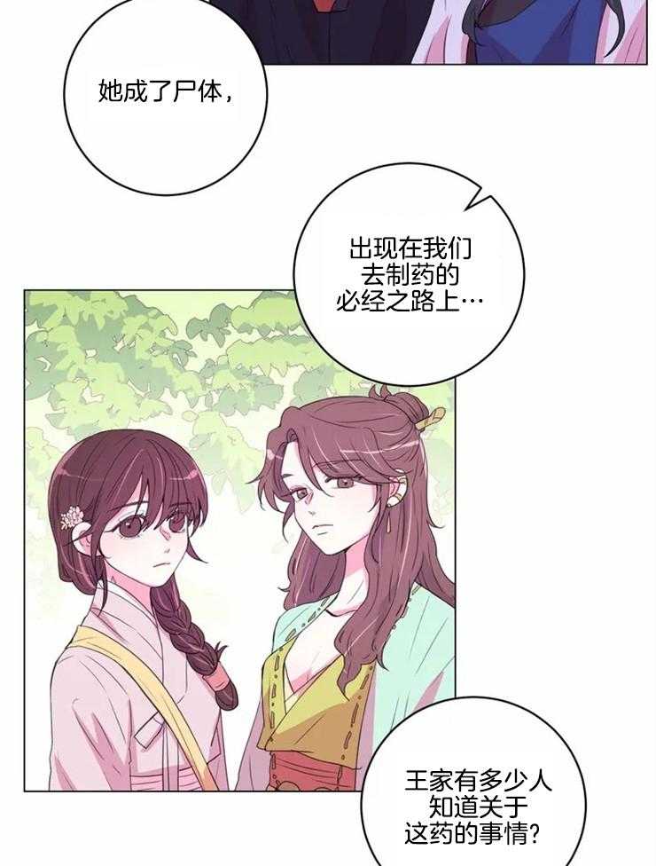 第121话_只是假设10