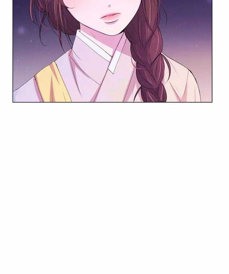 第118话_没有这个想法17