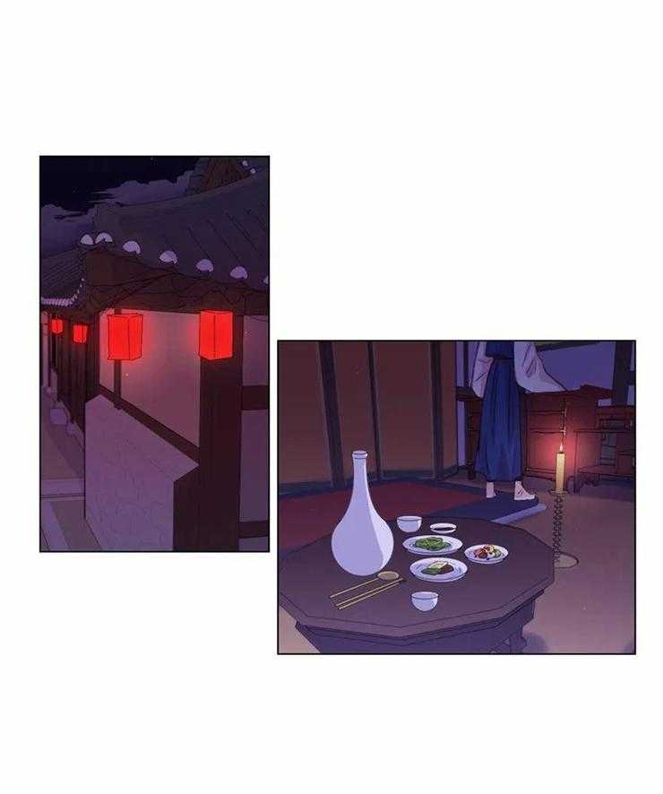 第118话_没有这个想法18