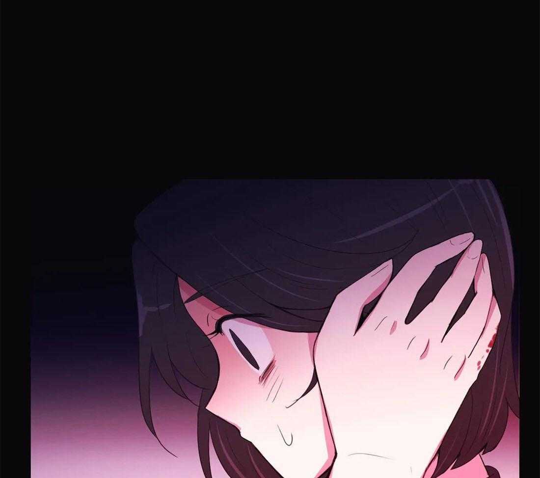 第117话_无路可走16