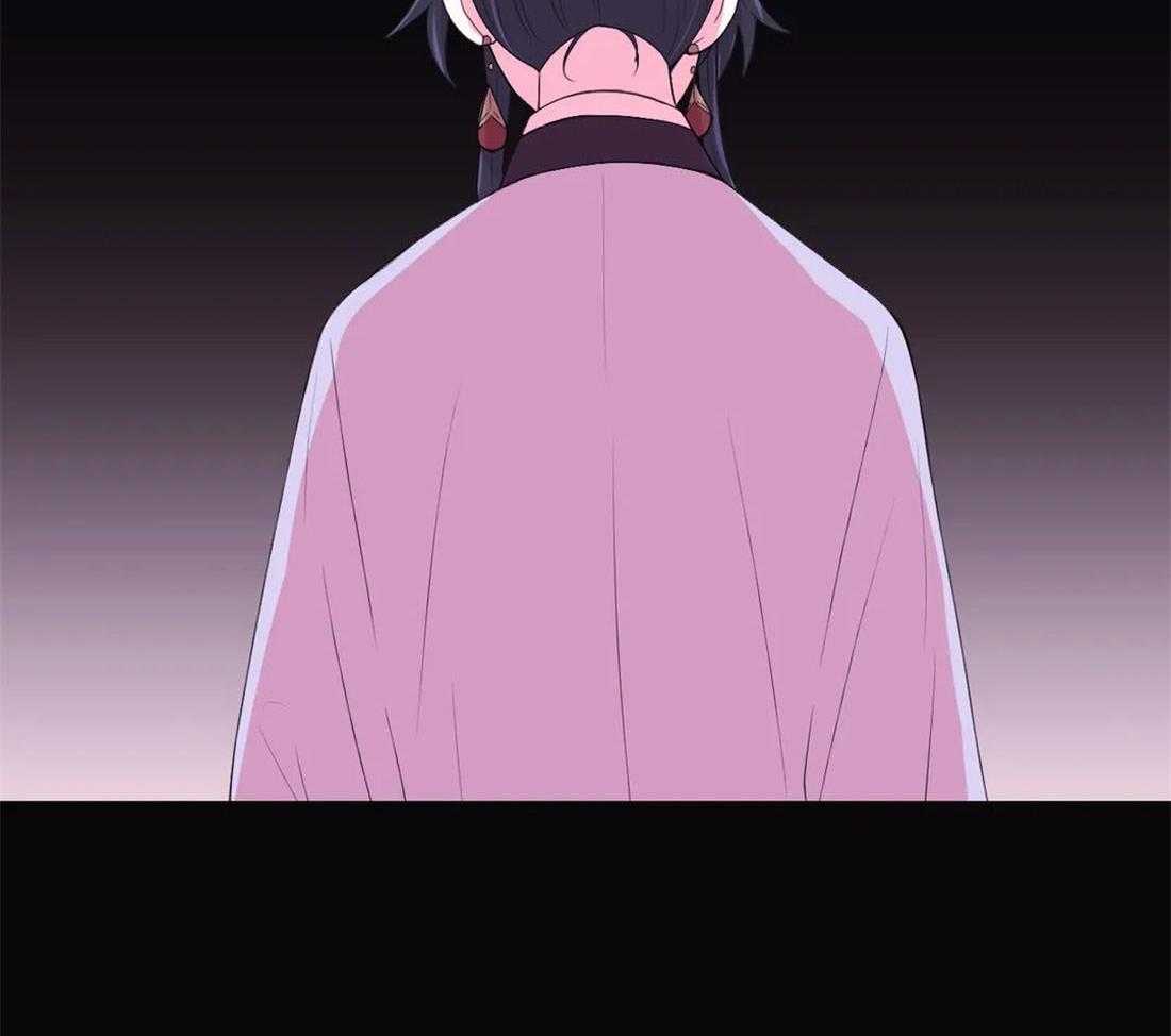第117话_无路可走18