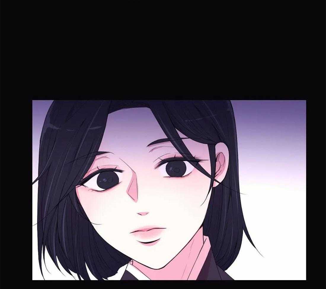 第117话_无路可走2