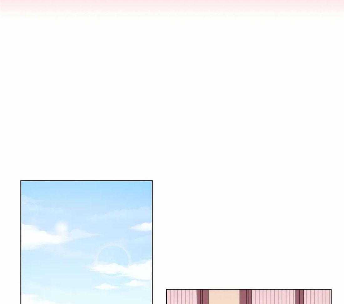 第117话_无路可走20