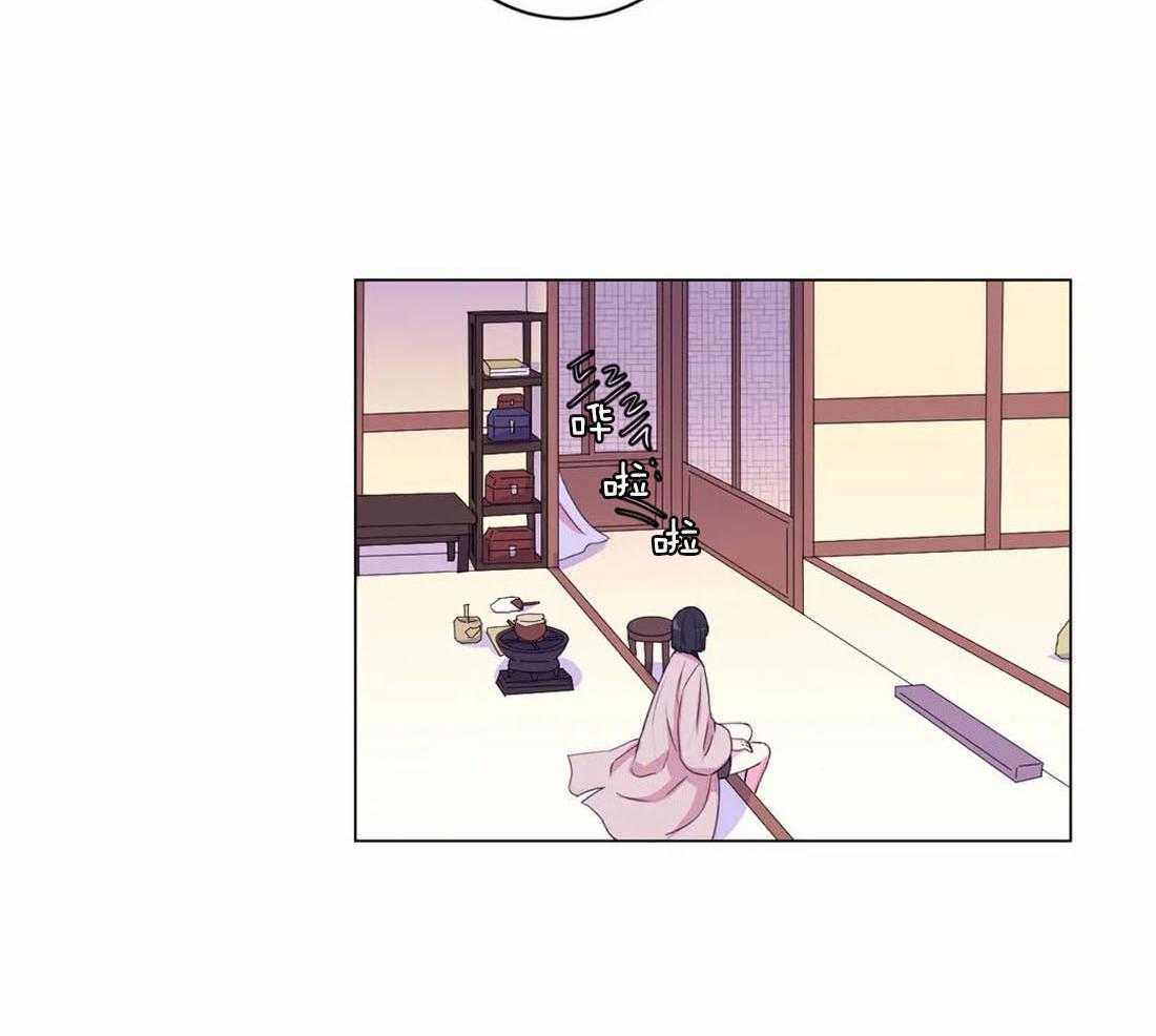 第117话_无路可走23