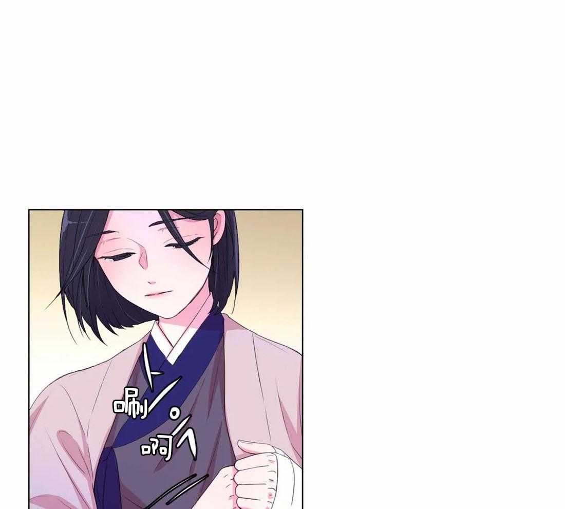 第117话_无路可走24