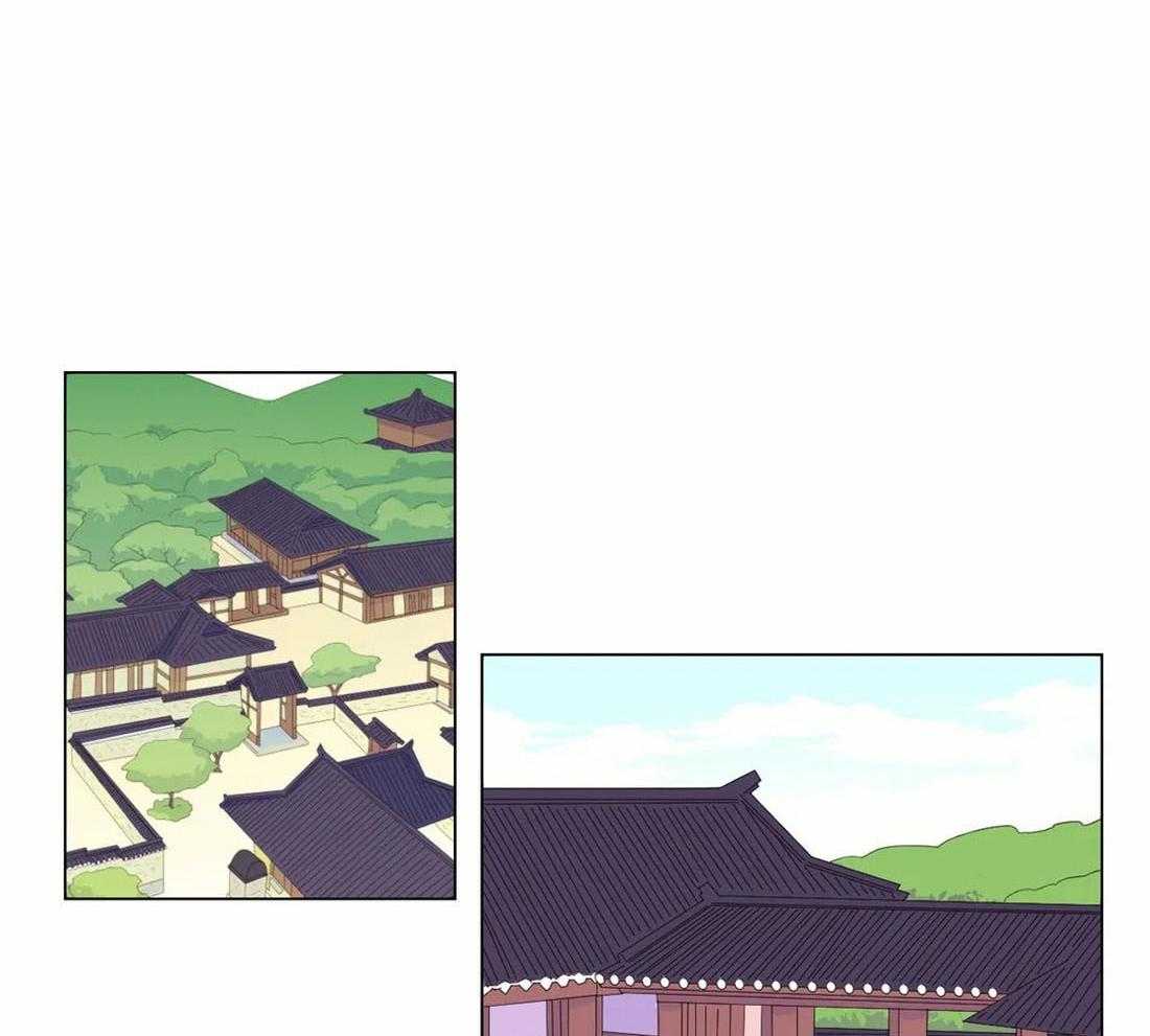 第117话_无路可走28