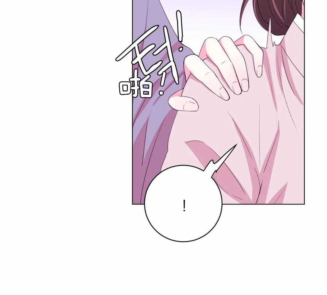 第117话_无路可走31