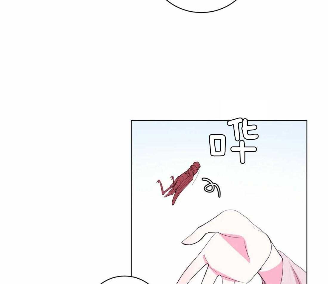 第115话_烫伤25