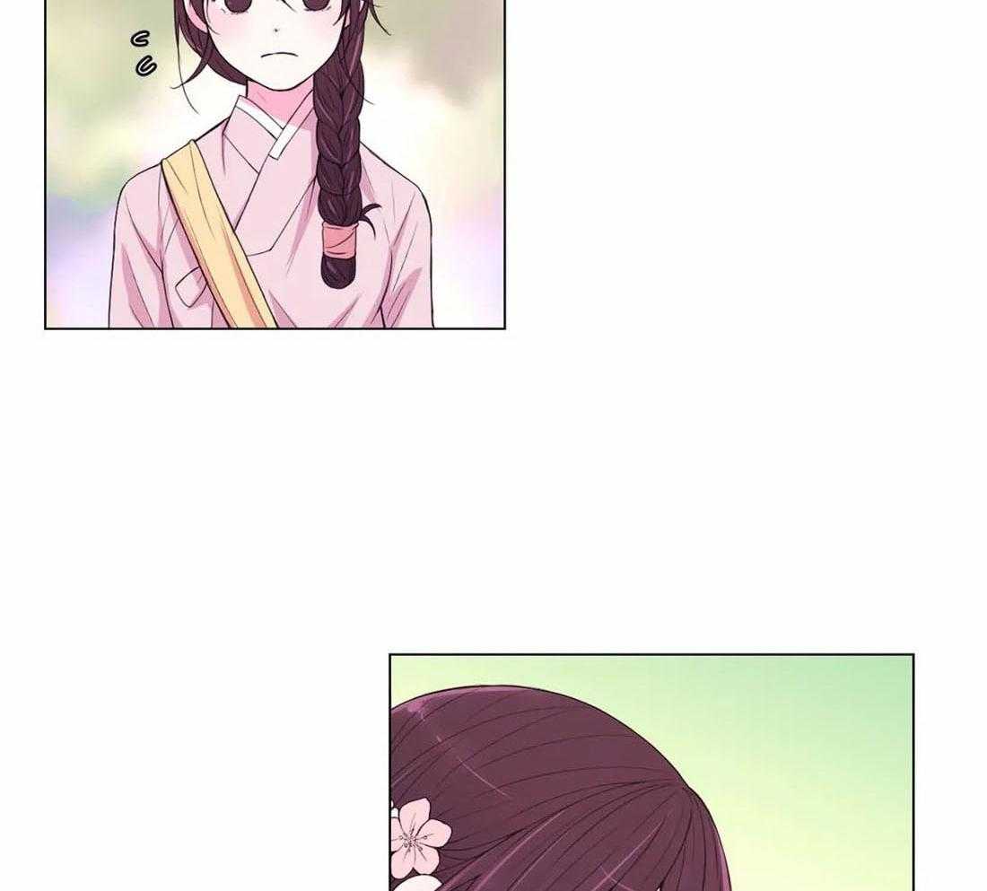 第114话_现在过去15