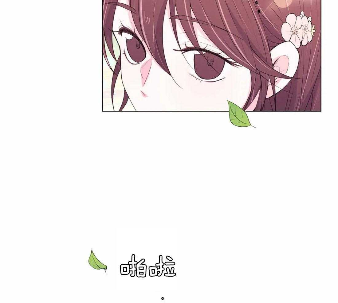 第114话_现在过去27