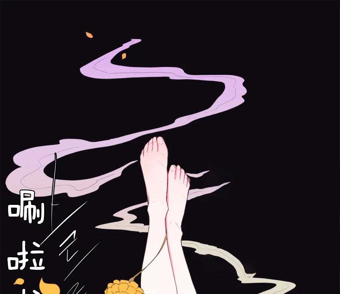 第112话_成人礼（第二季）17