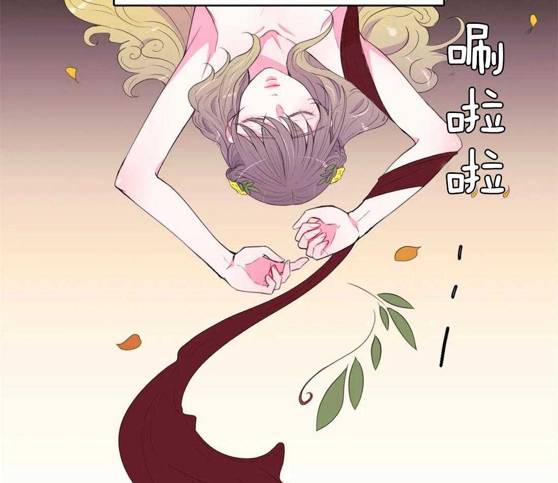 第112话_成人礼（第二季）19