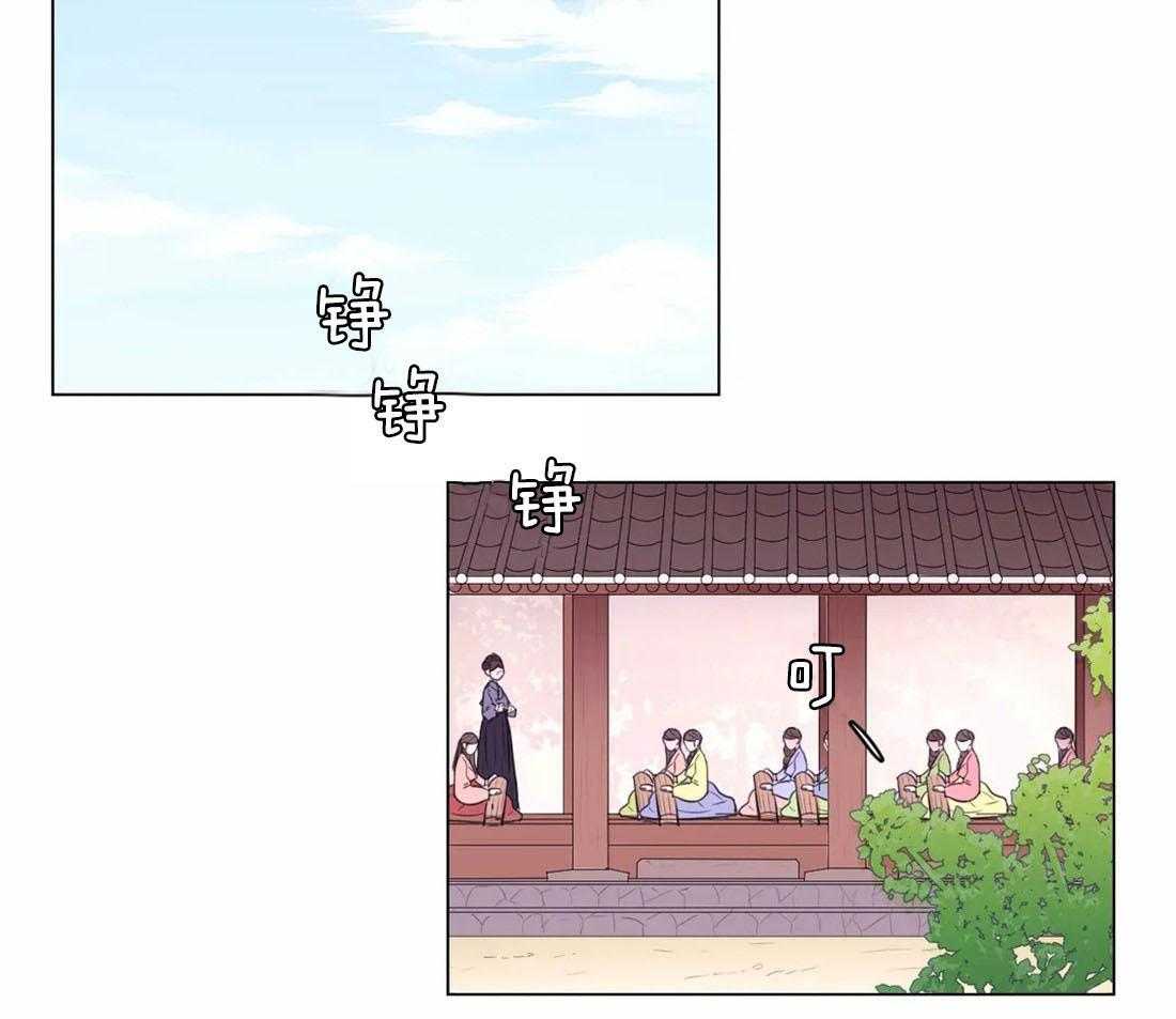 第112话_成人礼（第二季）33