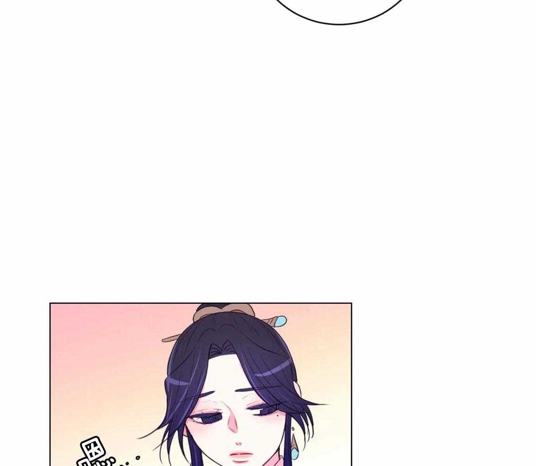 第111话_必须要做的事（第一季完结）15