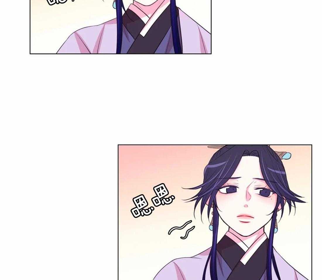 第111话_必须要做的事（第一季完结）16