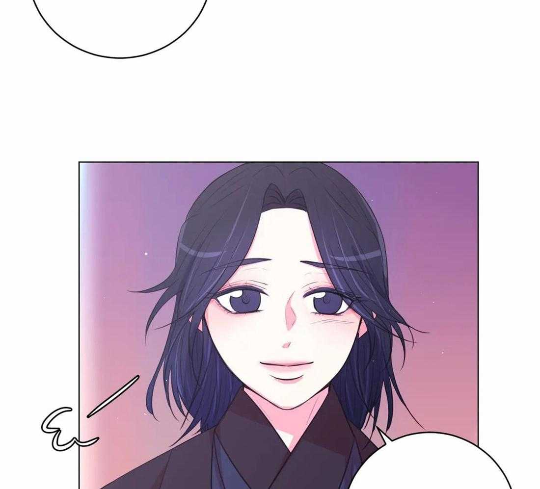第111话_必须要做的事（第一季完结）23