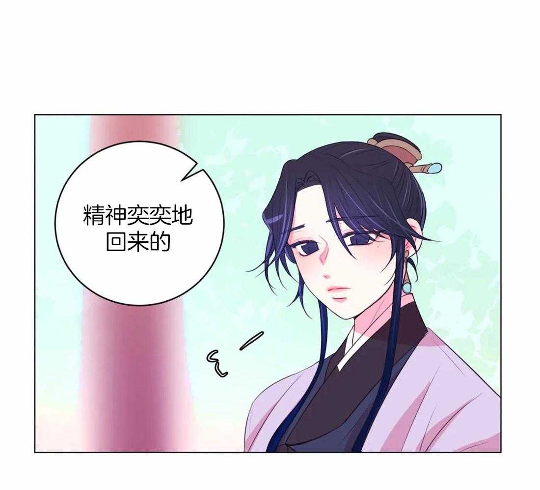第111话_必须要做的事（第一季完结）27
