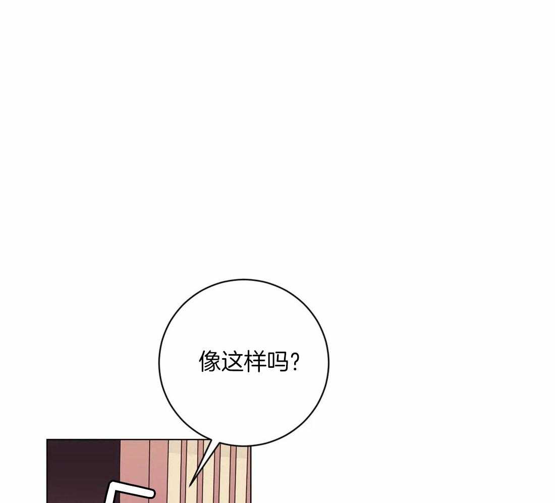 第111话_必须要做的事（第一季完结）28