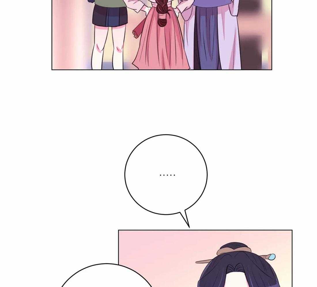 第111话_必须要做的事（第一季完结）35