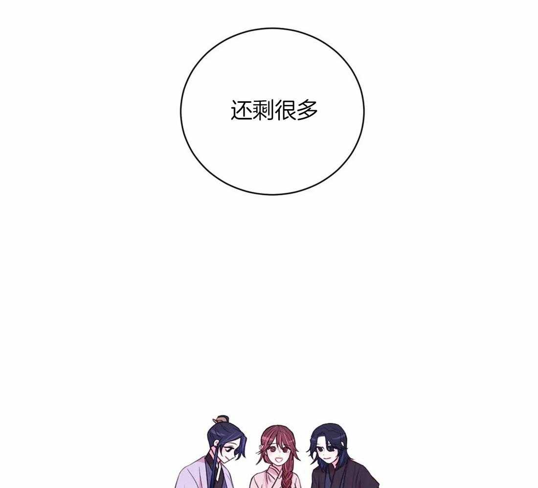 第111话_必须要做的事（第一季完结）46