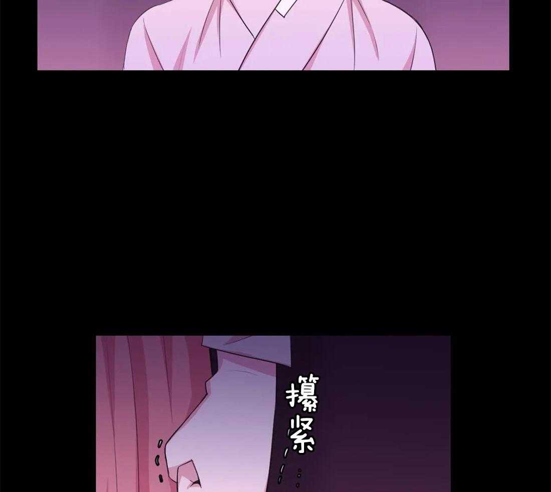 第110话_不会忘10