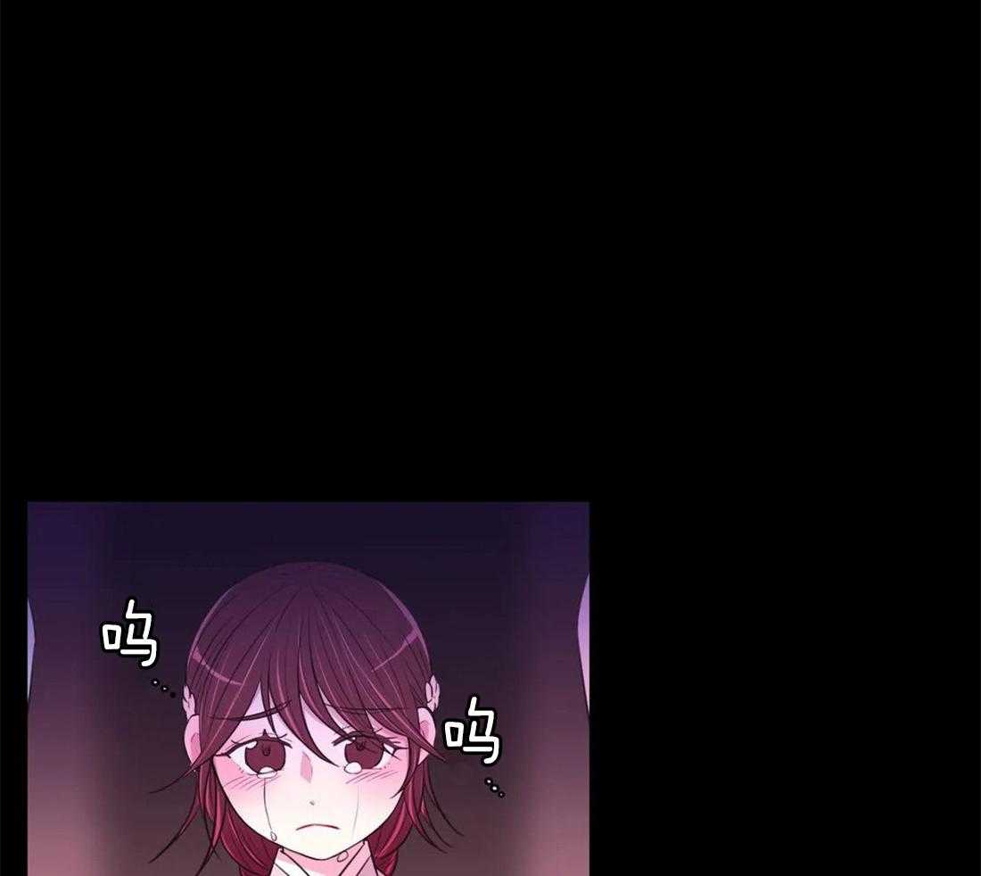 第110话_不会忘12