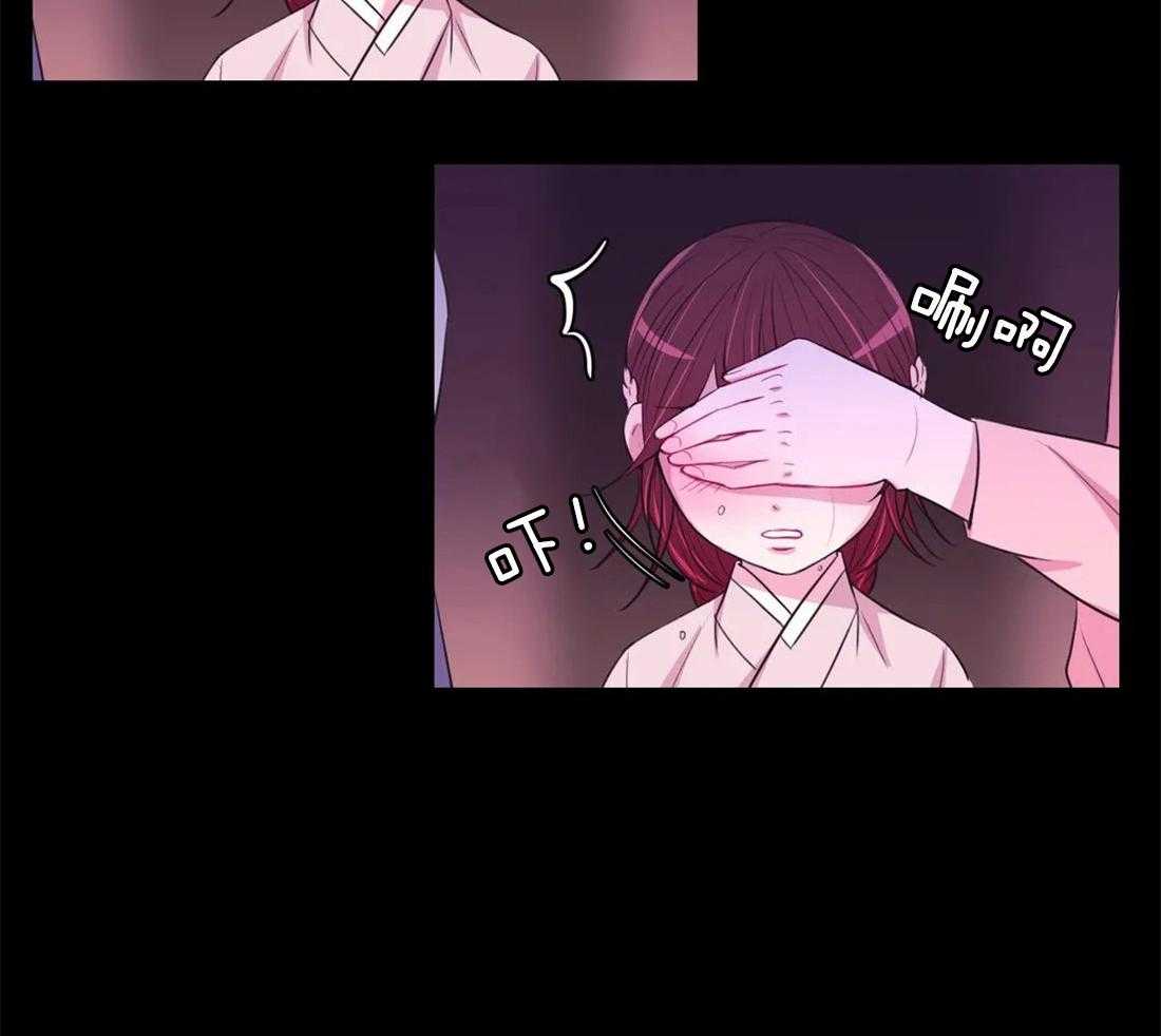 第110话_不会忘13