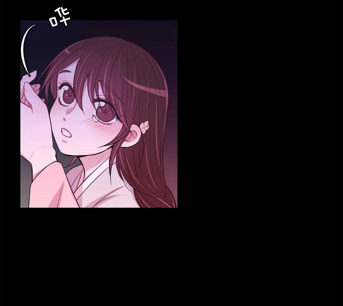 第110话_不会忘14