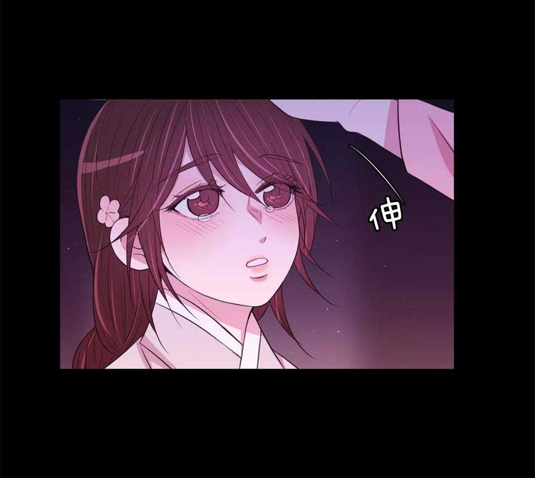 第110话_不会忘16
