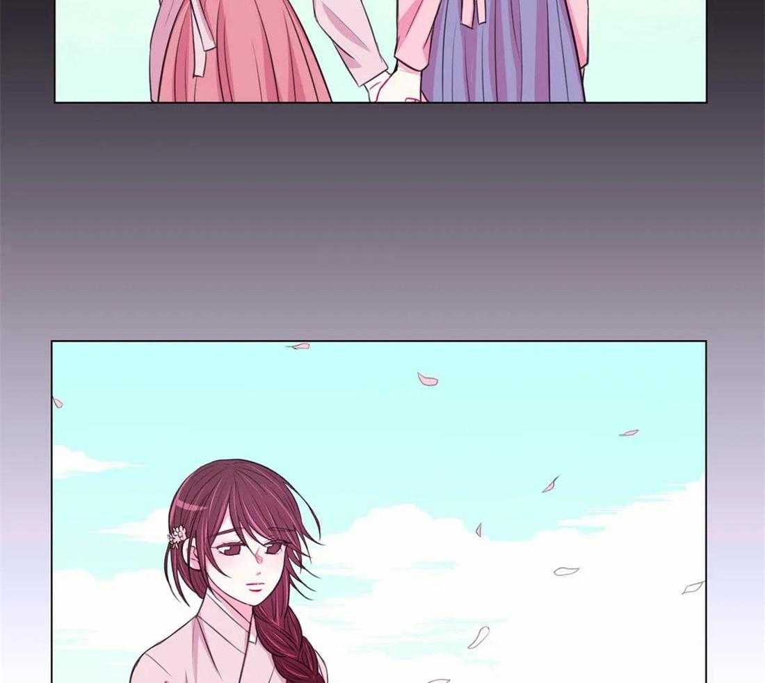 第110话_不会忘19